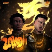 NaijaTunez Lyrics: Shallipopi & Rauw Alejandro – Laho III » NaijaTunez - No. 1 Platform For Latest Naija Music & Videos