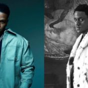 NaijaTunez Lyrics: Victony & Fridayy – Glory II » NaijaTunez - No. 1 Platform For Latest Naija Music & Videos