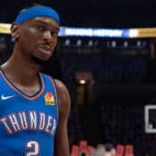 'NBA 2K26' Drops Gameplay Trailer, Shows Off New Motion Engine Delivering First Change To Player Movement Since 'NBA 2K21'