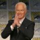 Neal McDonough Says “Hollywood Turned on Me” for No-Kissing Rule: “I Couldn’t Get a Job”