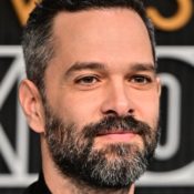 Neil Druckmann Departs HBO's 'The Last of Us' Series Adaptation