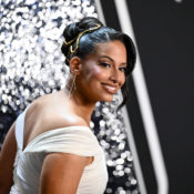 Nessa Diab Claims Jay-Z Smeared Colin Kaepernick & Nicki Minaj