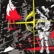Netflix Confirms ‘Cyberpunk: Edgerunners 2’ With New Cast and Darker Story