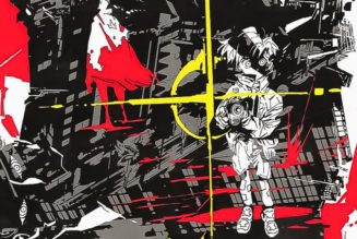 Netflix Confirms ‘Cyberpunk: Edgerunners 2’ With New Cast and Darker Story