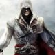 Netflix Officially Greenlights Live-Action 'Assassin's Creed' Series