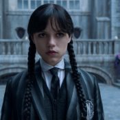 Netflix Renews Wednesday for Season 3, with Spinoff in the Works