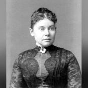 Netflix's Monster Season 4 to Focus on Lizzie Borden