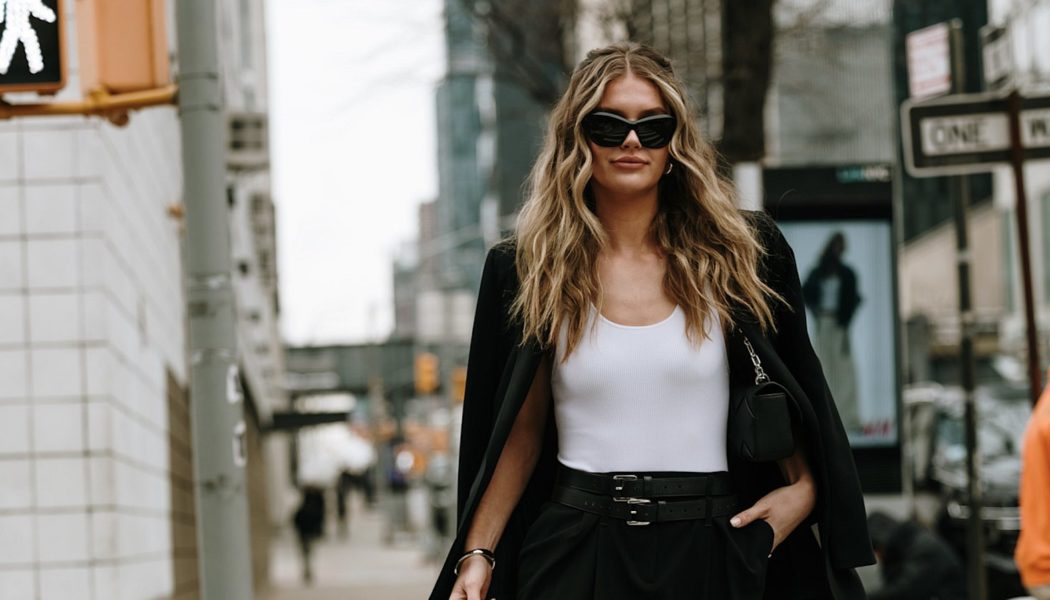 Neue Dyson-Alternative? Diese elektrische Bürste macht Traumlocken zum Bruchteil des Preises