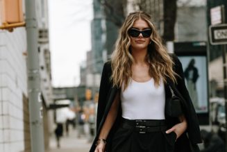 Neue Dyson-Alternative? Diese elektrische Bürste macht Traumlocken zum Bruchteil des Preises