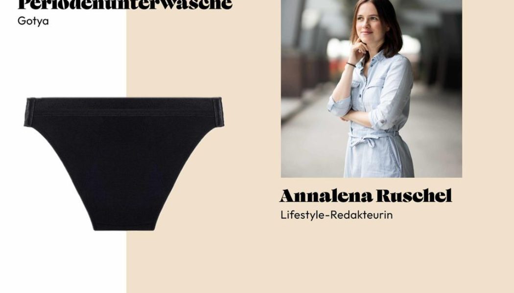 Neue Sommertrends: 5 Lifestyle-Produkte, die im Juli 2025 überzeugen