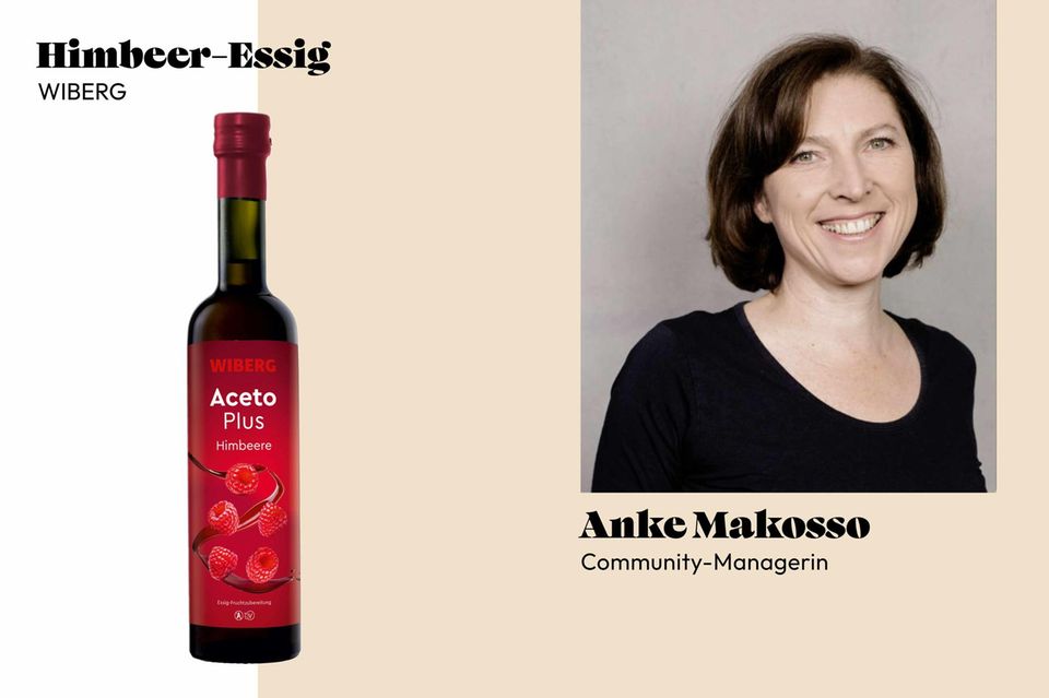 Lifestyle-Neuheiten im Juli: We try before you buy