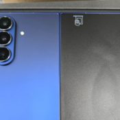 New Galaxy Z Fold 7 leaks may give first real look at Samsung’s slimmer foldable