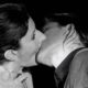New Show Traces the Love and Legacy of Marina Abramović and Ulay