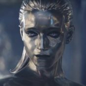 New 'The Fantastic Four: First Steps' Clip Warns the Arrival of Galactus