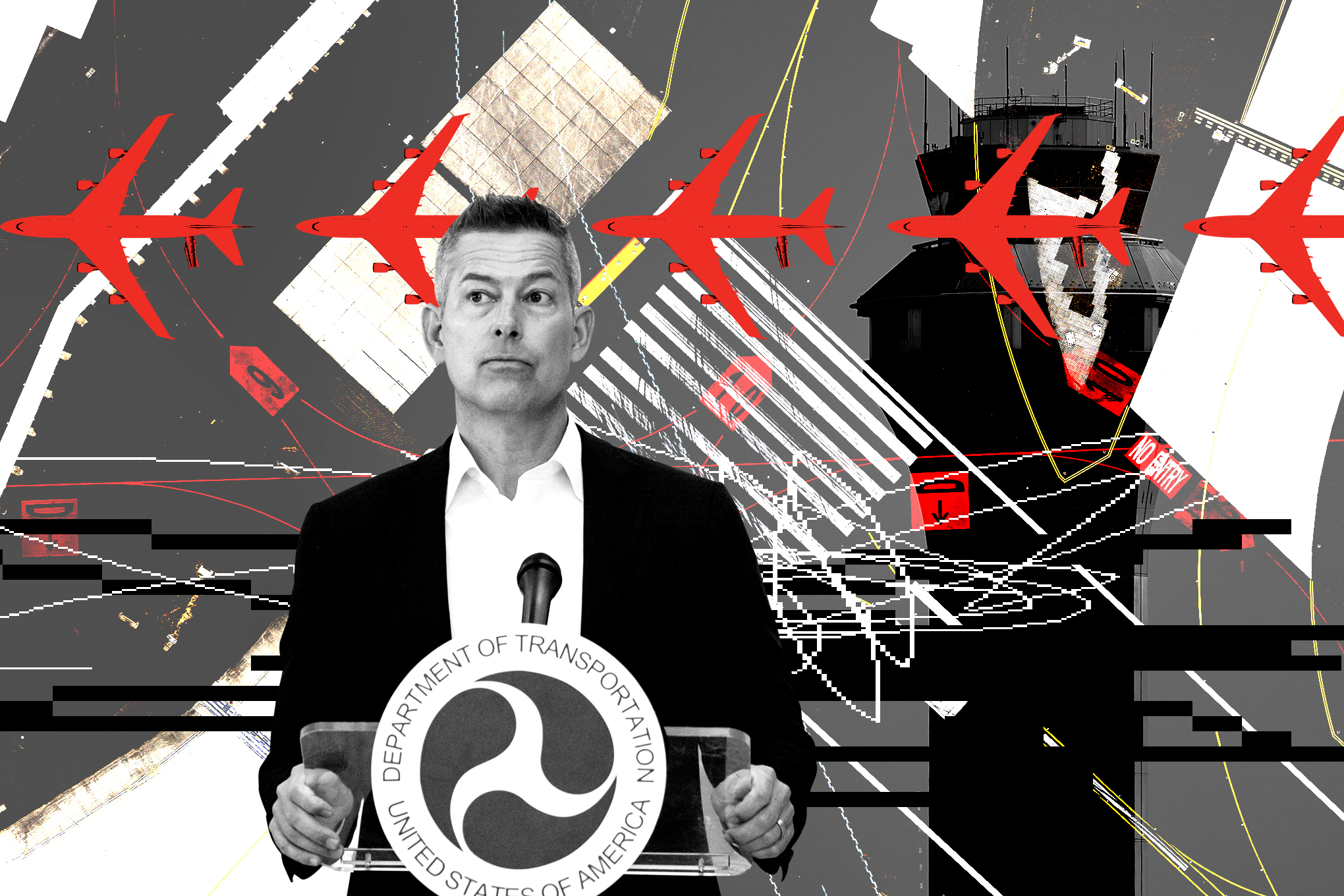 257804_Newark_FAA_fol_CVirginia