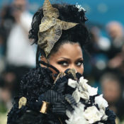 Nicki Minaj Contacts Congresswoman Over Alleged TDE Affiliate "Threat"