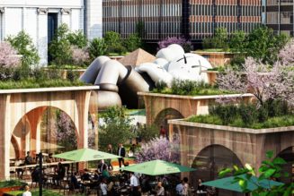 NIGO, Pharrell Williams and NOT A HOTEL Team Up for JAPA VALLEY TOKYO