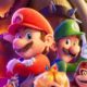 Nintendo Expands Beyond the Console, Confirms More Film & TV Adaptations in the Works