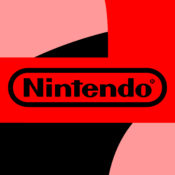 Nintendo wants you to join its next mysterious Switch Online playtest
