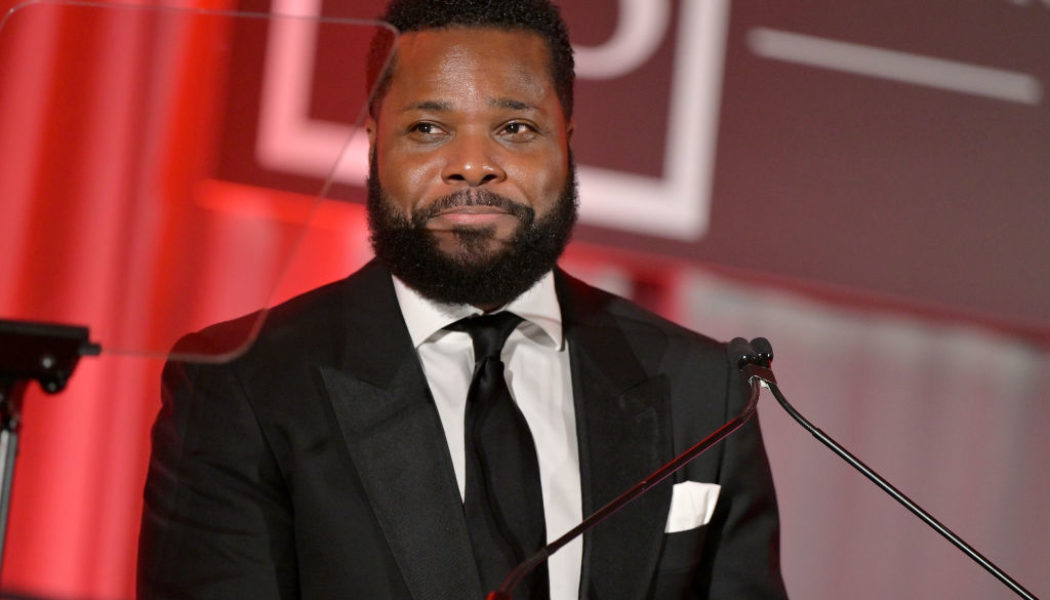 No Lifeguard Was On Duty When Malcolm-Jamal Warner Drowned