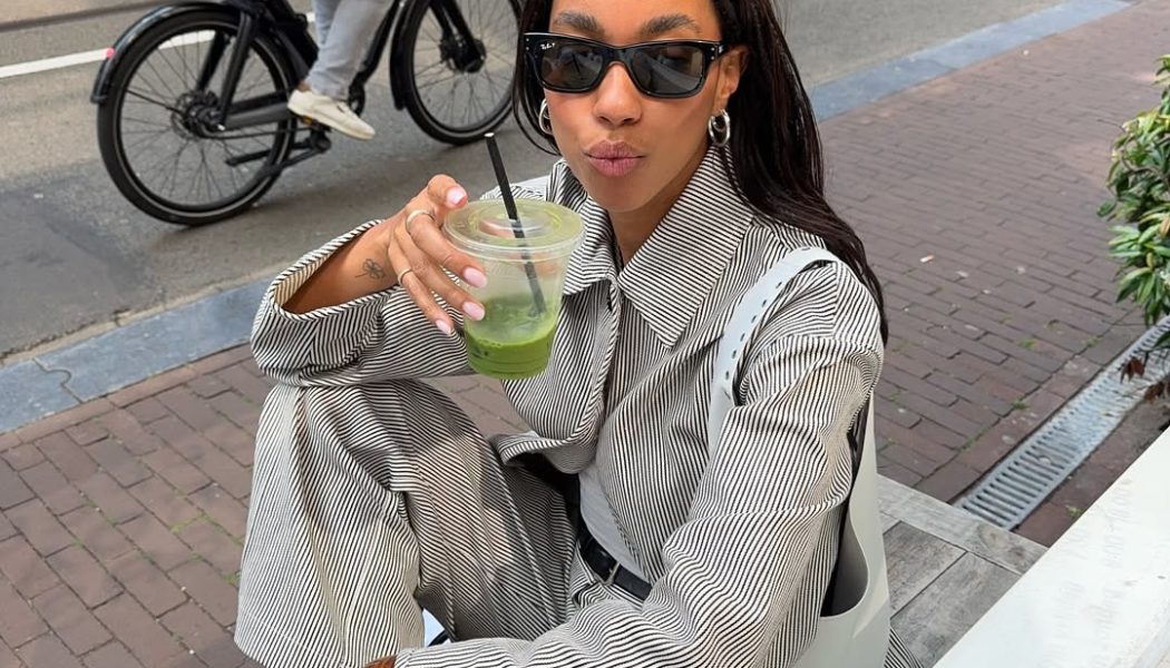 Nordstrom's Anniversary Sale Is About to Drop—I'm Already Eyeing These 16 Beauty Finds