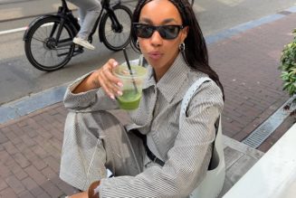 Nordstrom's Anniversary Sale Is About to Drop—I'm Already Eyeing These 16 Beauty Finds