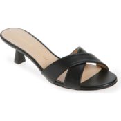 Nordstrom’s Anniversary Sale Is an Editor Favorite—Here’s What's on Preview So Far