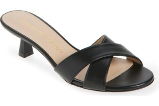 Nordstrom’s Anniversary Sale Is an Editor Favorite—Here’s What's on Preview So Far