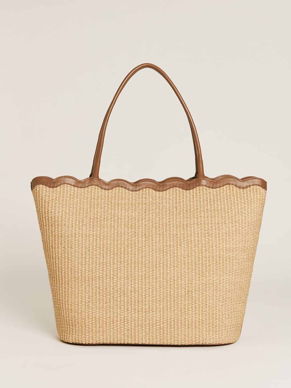 Isabella Tote