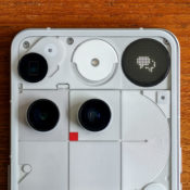 Nothing Phone 3 review: flagship-ish