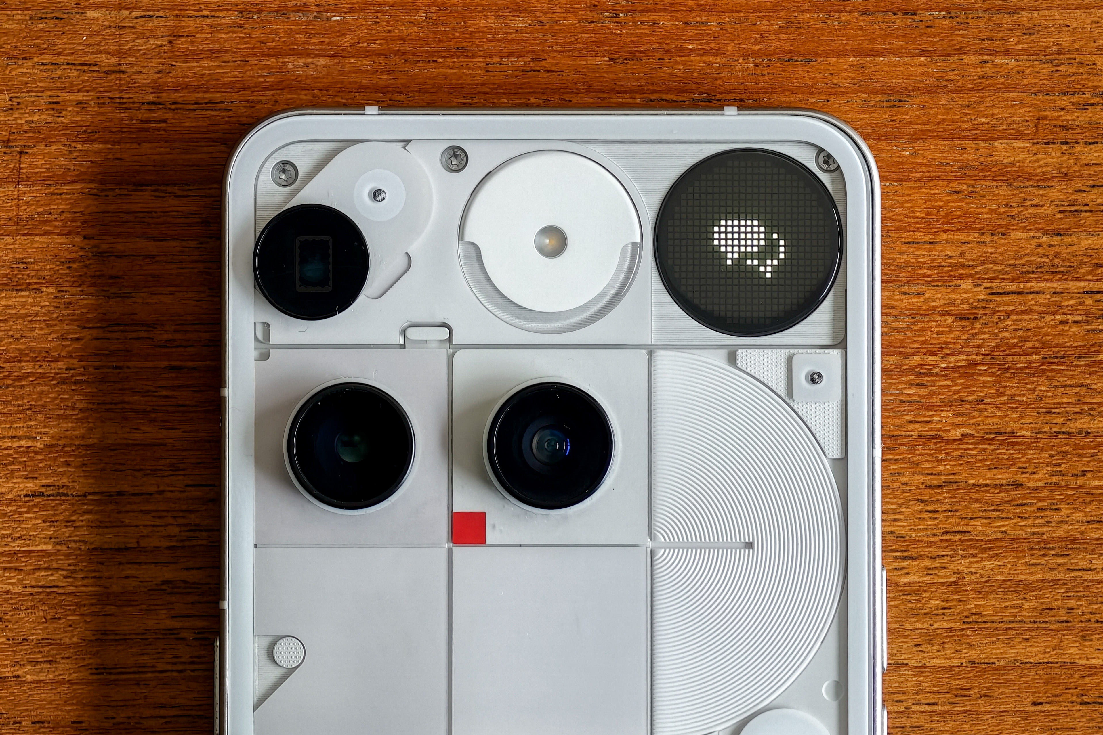 nothing-phone-3-03_e4a516