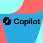 Now Microsoft’s Copilot Vision AI can scan everything on your screen