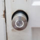 Nuki’s Smart Lock is a better retrofit door lock
