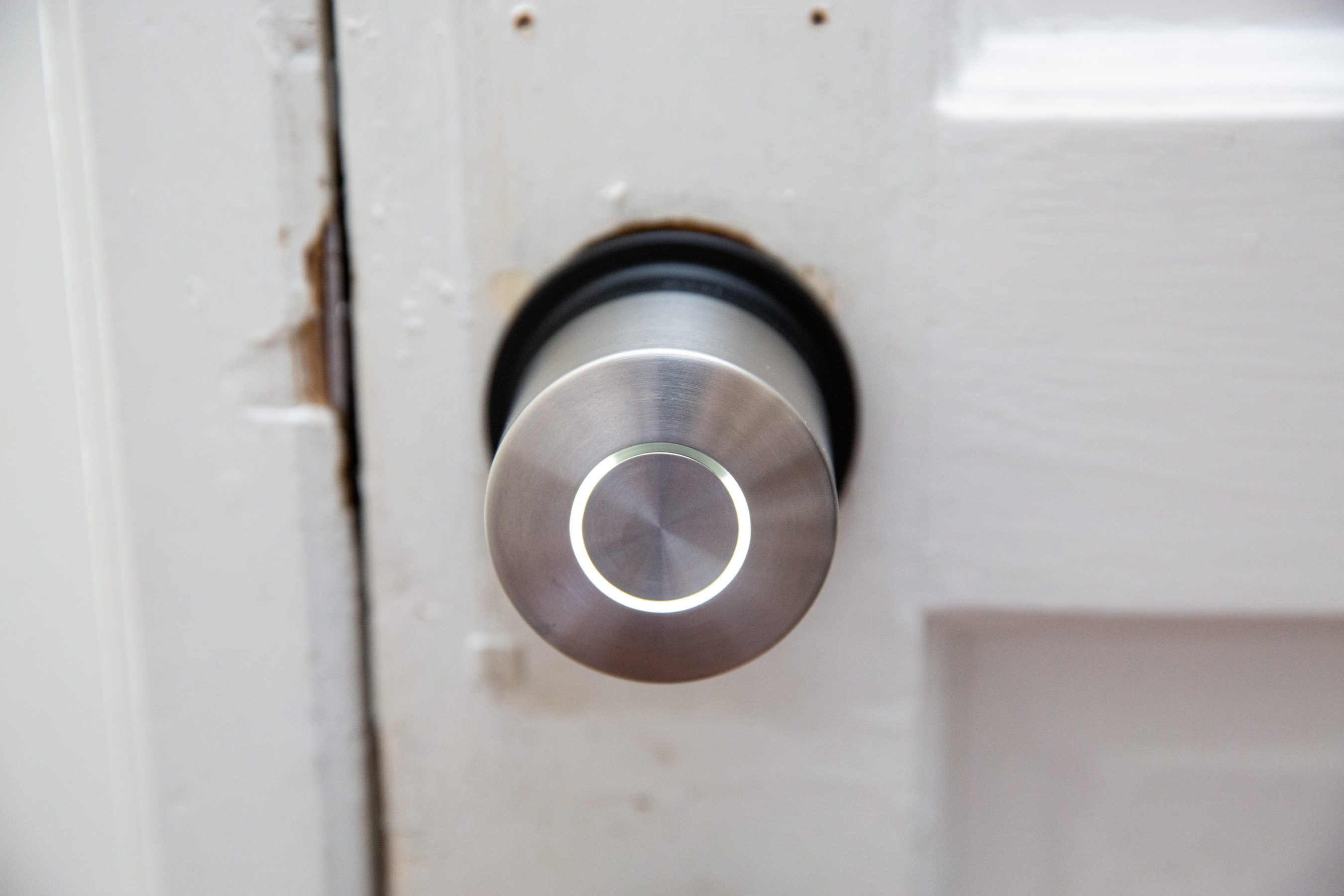 257834_Nuki_Smart_Lock_JTuohy_0003