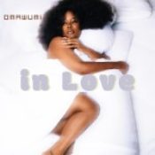 Omawumi Makes a Powerful Comeback with Soulful Ballad “In Love” » NaijaTunez - No. 1 Platform For Latest Naija Music & Videos