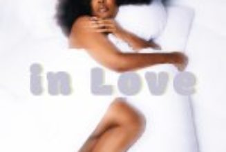 Omawumi Makes a Powerful Comeback with Soulful Ballad “In Love” » NaijaTunez - No. 1 Platform For Latest Naija Music & Videos