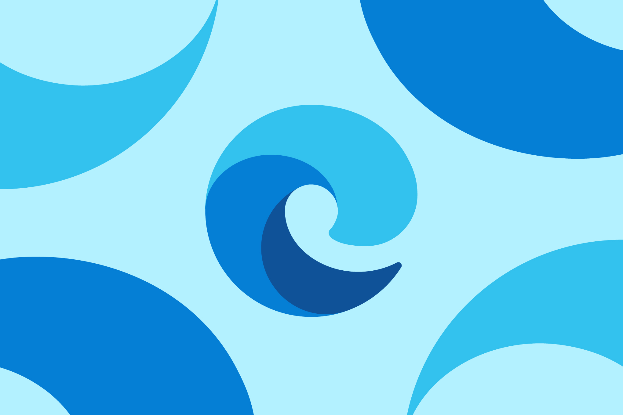 STK148_Microsoft_Edge_2