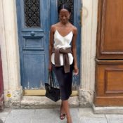 Our Editors Have Spoken: These Are the 5 Sandal Colour Trends That Feel Outdated for Summer 2025