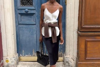 Our Editors Have Spoken: These Are the 5 Sandal Colour Trends That Feel Outdated for Summer 2025