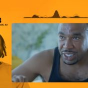 Owww: Max B Says He & Jim Jones Squashed Beef