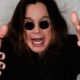 Ozzy Osbourne Dies at 76