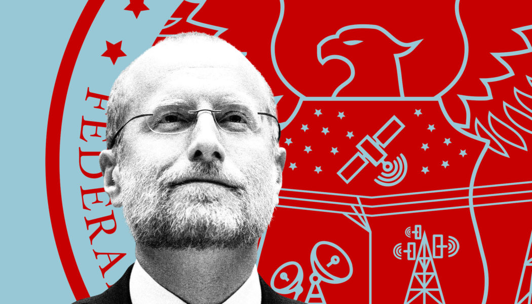 Paramount-Skydance merger approved after companies agree to government speech demands