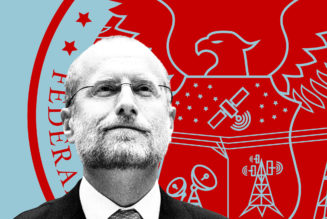 Paramount-Skydance merger approved after companies agree to government speech demands