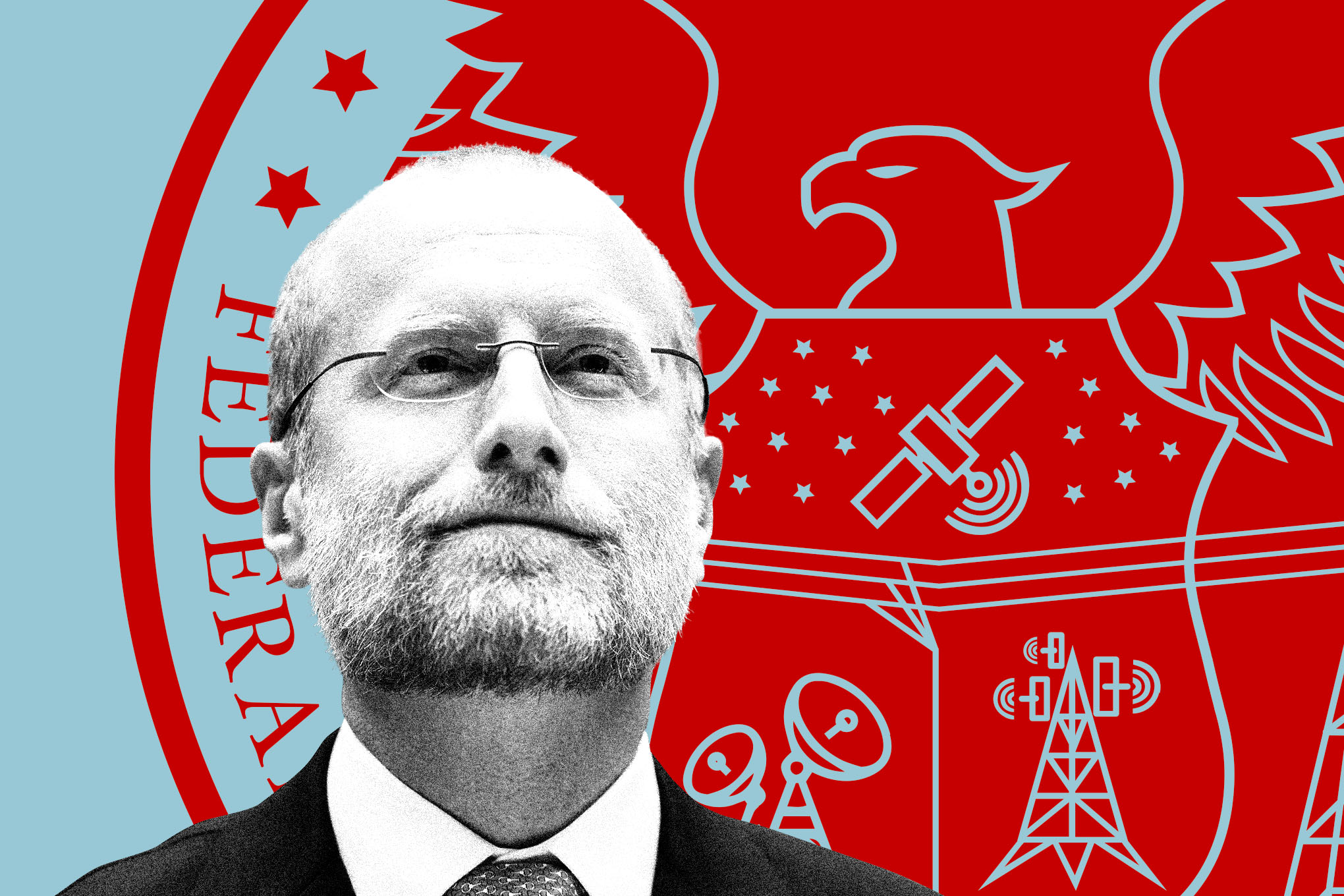 STKP211_BRENDAN_CARR_A