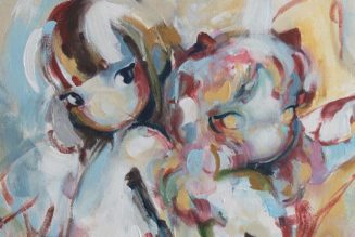 PBG Gallery To Host Okokume and Pol Segura’s ‘Two Voices, One Path’ Exhibition