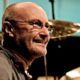 Phil Collins Is Not in Hospice Care, Says Rep