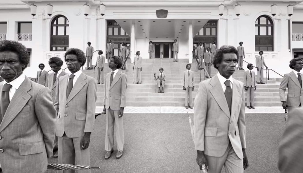 Photography Highlights From Les Rencontres d’Arles 2025