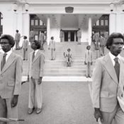 Photography Highlights From Les Rencontres d’Arles 2025