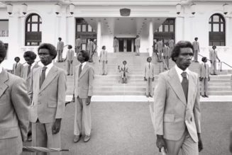 Photography Highlights From Les Rencontres d’Arles 2025