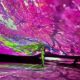 Pipilotti Rist's Hypnotic Landscapes Take Shape at UCCA Beijing